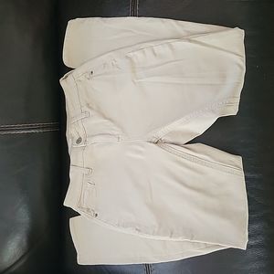 Old Navy Super Skinny High Rise Rockstar Jeans